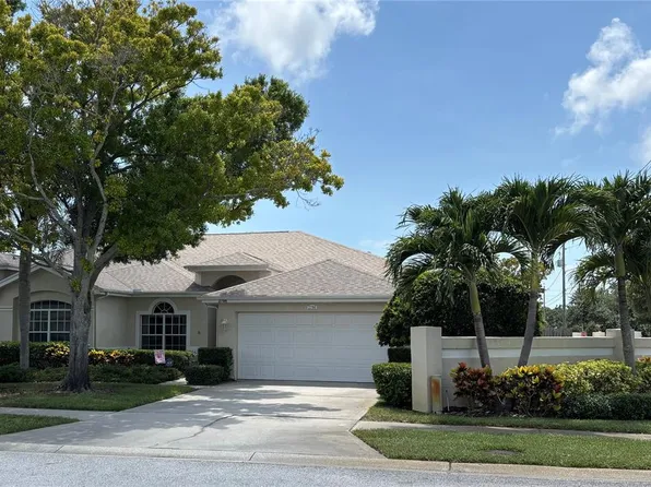 2796 Alexander Dr, Clearwater, FL 33763