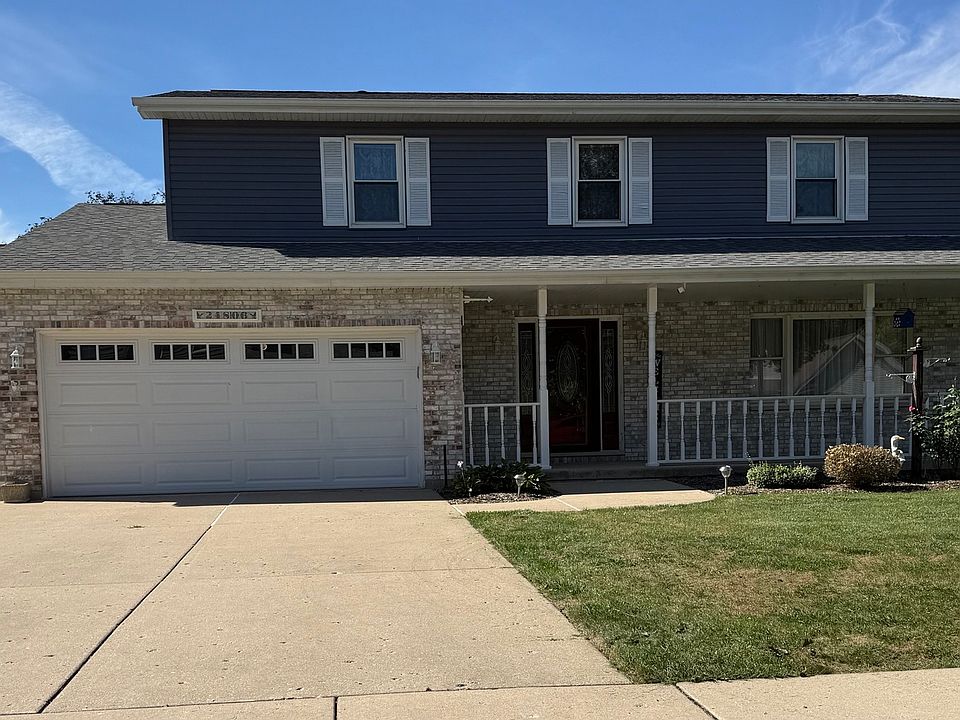 1st image of 24806 S Potawatomie Trl