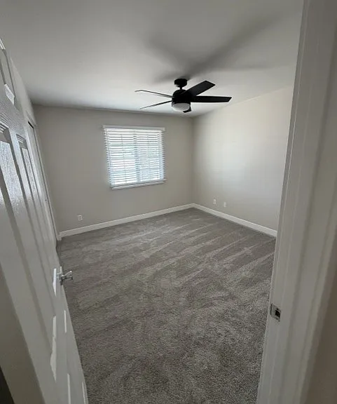 1252 E Campus Dr — Photo 11