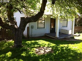 31810 E Hist Columbia River Hwy, Troutdale, OR 97060