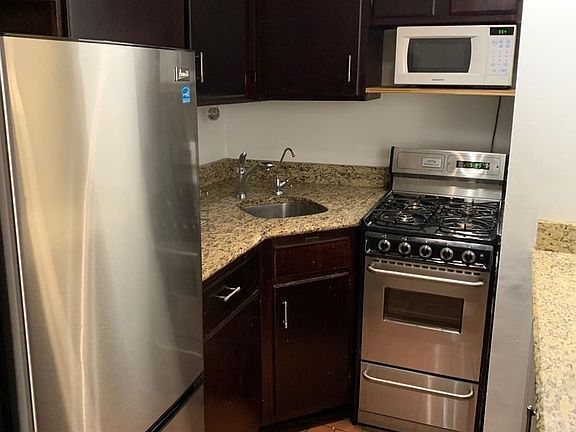 3rd image of 156 Bleecker St #3JW