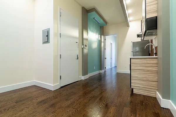 Rented by Bright Villas LLC | media 4