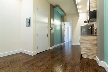 Rented by Bright Villas LLC