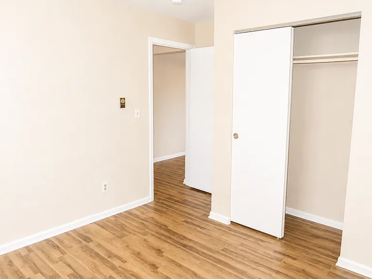 720 Pierce Street — Photo 6