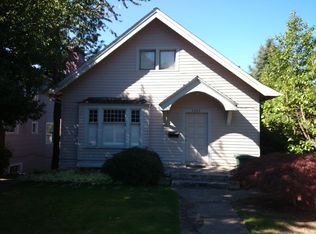 3209 37th Pl S, Seattle, WA 98144