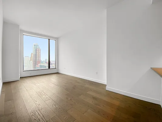 Rented by EXP Realty NYC | media 12