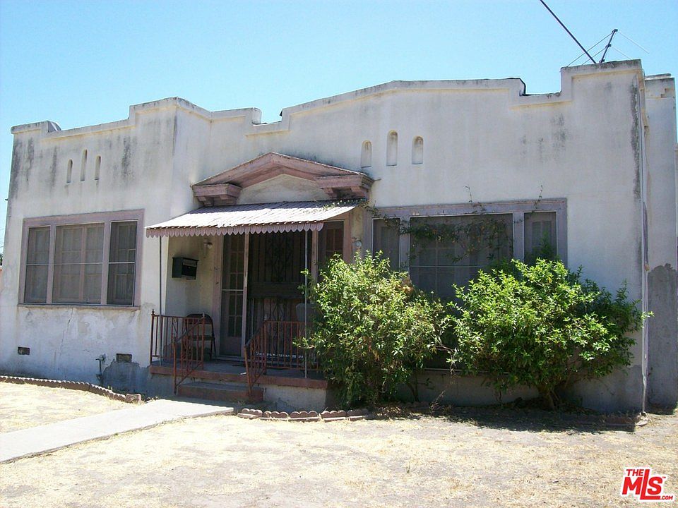 1st image of 1854 W Century Blvd