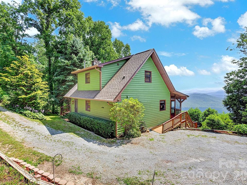 1st image of 1347 Wipprecht Dr