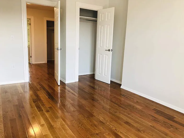 193 Pulaski St #3A — Photo 6