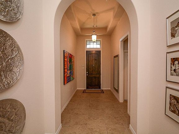 4th image of 27123 Symphony Creek Ln