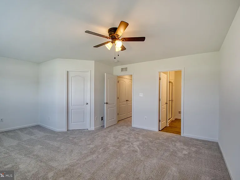 54 Melsonby Dr — Photo 25