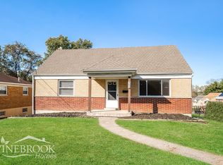 289 Anderson Ferry Rd, Cincinnati, OH 45238