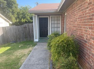 1706 Rawhide Loop #A, Round Rock, TX 78681