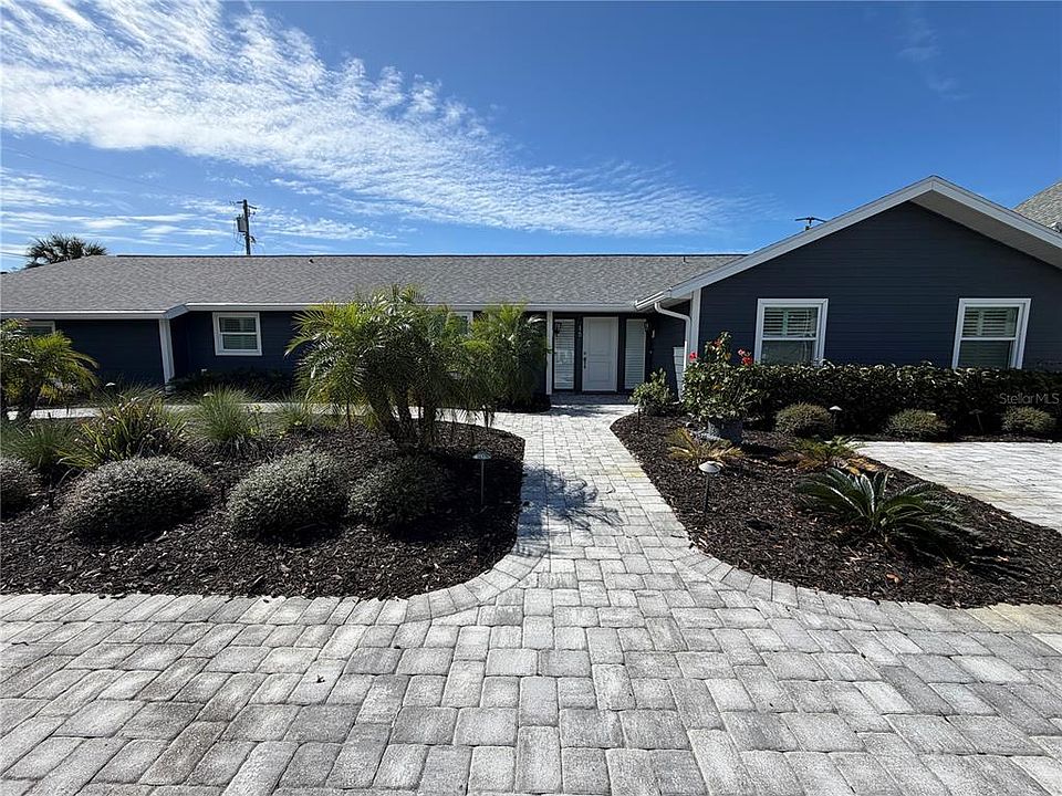 1st image of 15 Gulf Manor Dr