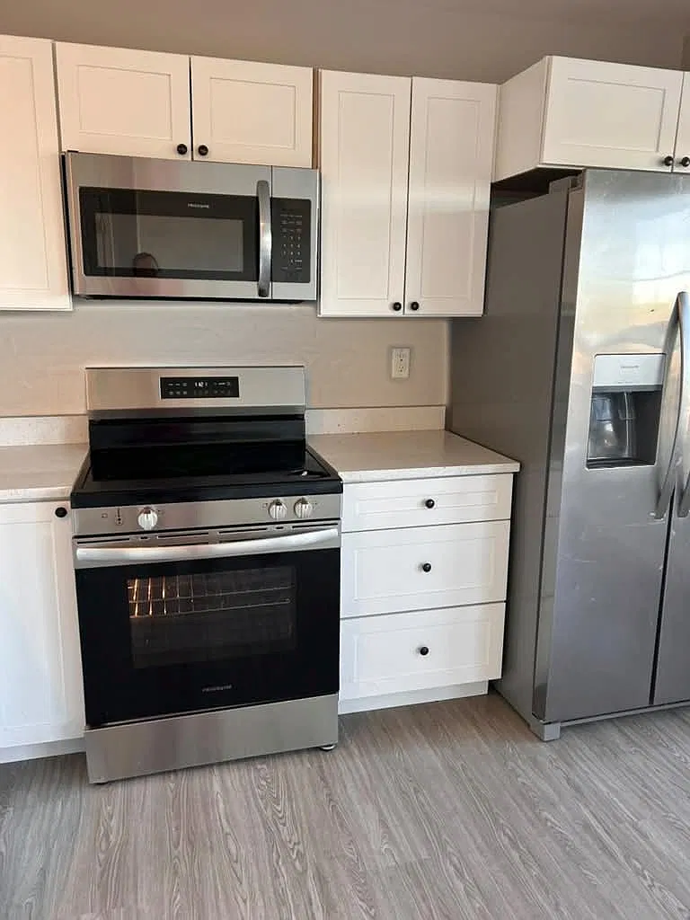 3 bed, 2.5 bath, 1500 sqft, $1,799 — Photo 4
