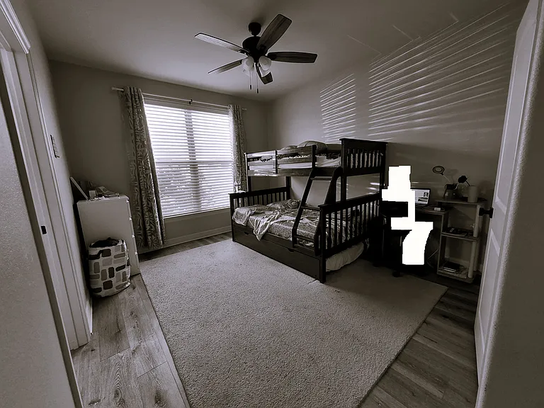 0 Serenity Dr — Photo 16