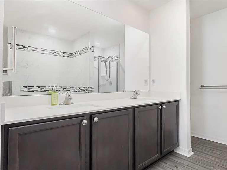 1760 Canaan Loop — Photo 16