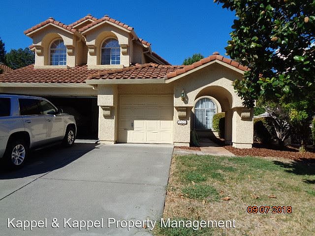 1st image of 160 Bald Eagle Dr