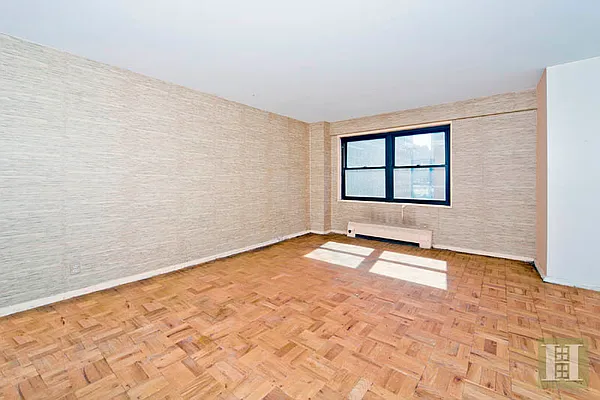 Sold by Halstead Real Estate | media 5