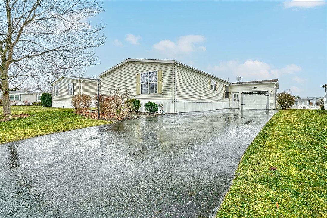 997 Gypsum Mills St 408, Victor, NY 14564 Zillow