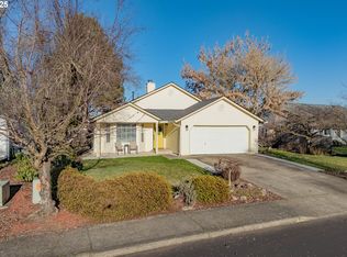 13415 NE 6th Ct, Vancouver, WA 98685