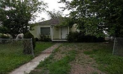 2nd image of 540 N Quitman St