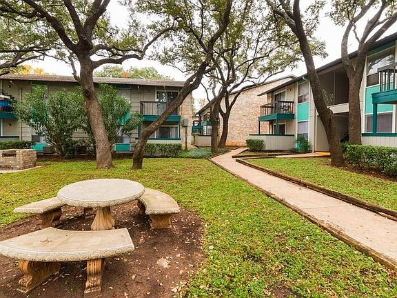 4th image of 901 W Silver Sands Dr APT 1502
