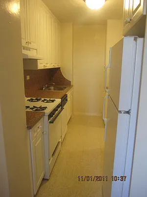 Rented by D S J Realty LLC | media 24