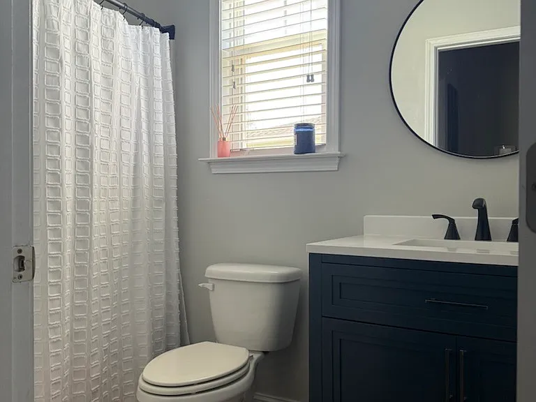 1444 Eastbourne Dr — Photo 15