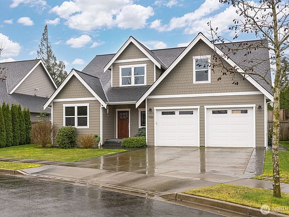 2nd image of 1926 Junegrass Drive