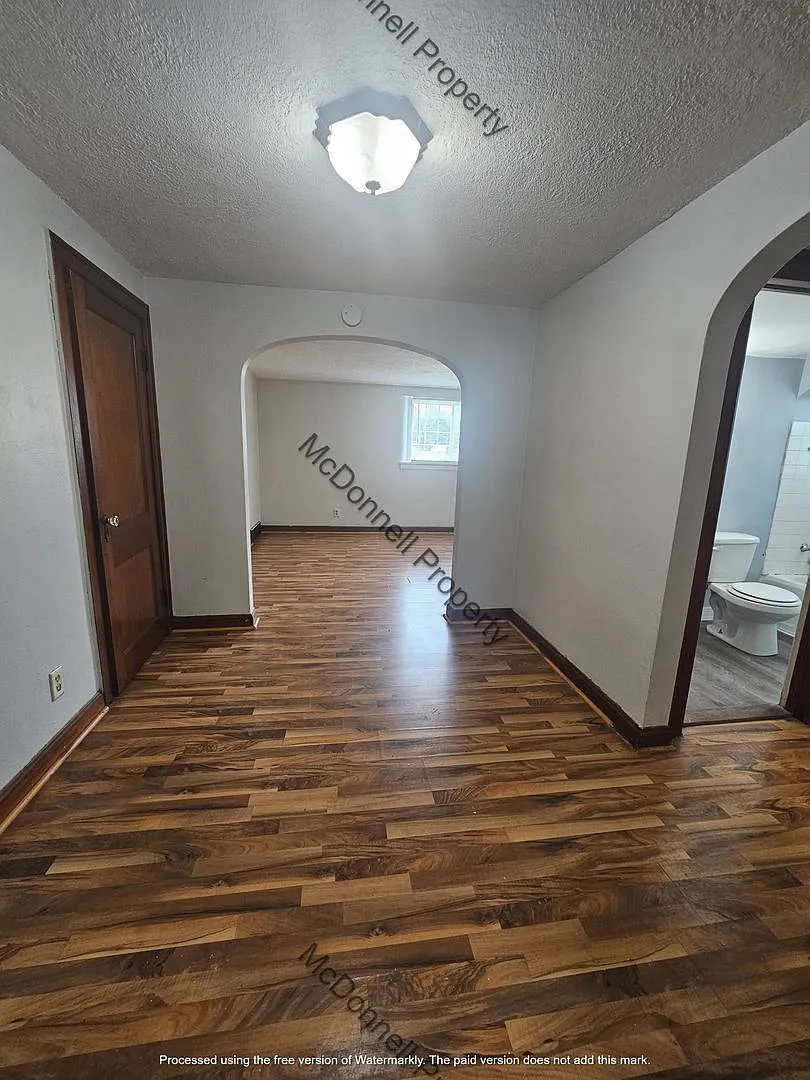 2612 North Harrison Street — Photo 4