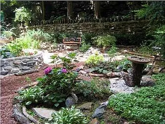 Sold by Foxworth Realty