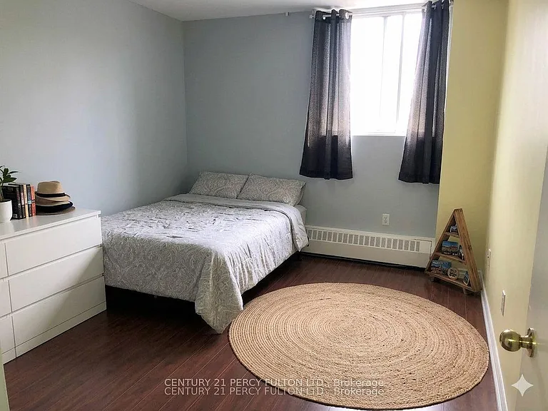 100 Dundalk Dr #805 — Photo 9