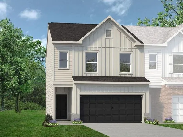 11308 Cape Vw Unit 22, Soddy Daisy, TN 37379