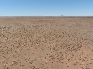 4005 S Prickly Pear Wash, Williams, AZ 86046