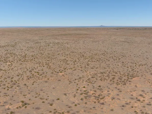 4005 S Prickly Pear Wash, Williams, AZ 86046