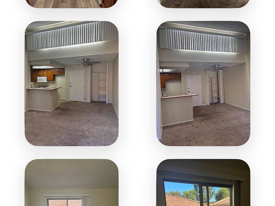 1st image of 4764 Lakeview Ave