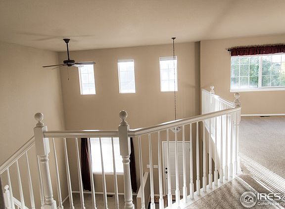 5th image of 544 Wycombe Ct