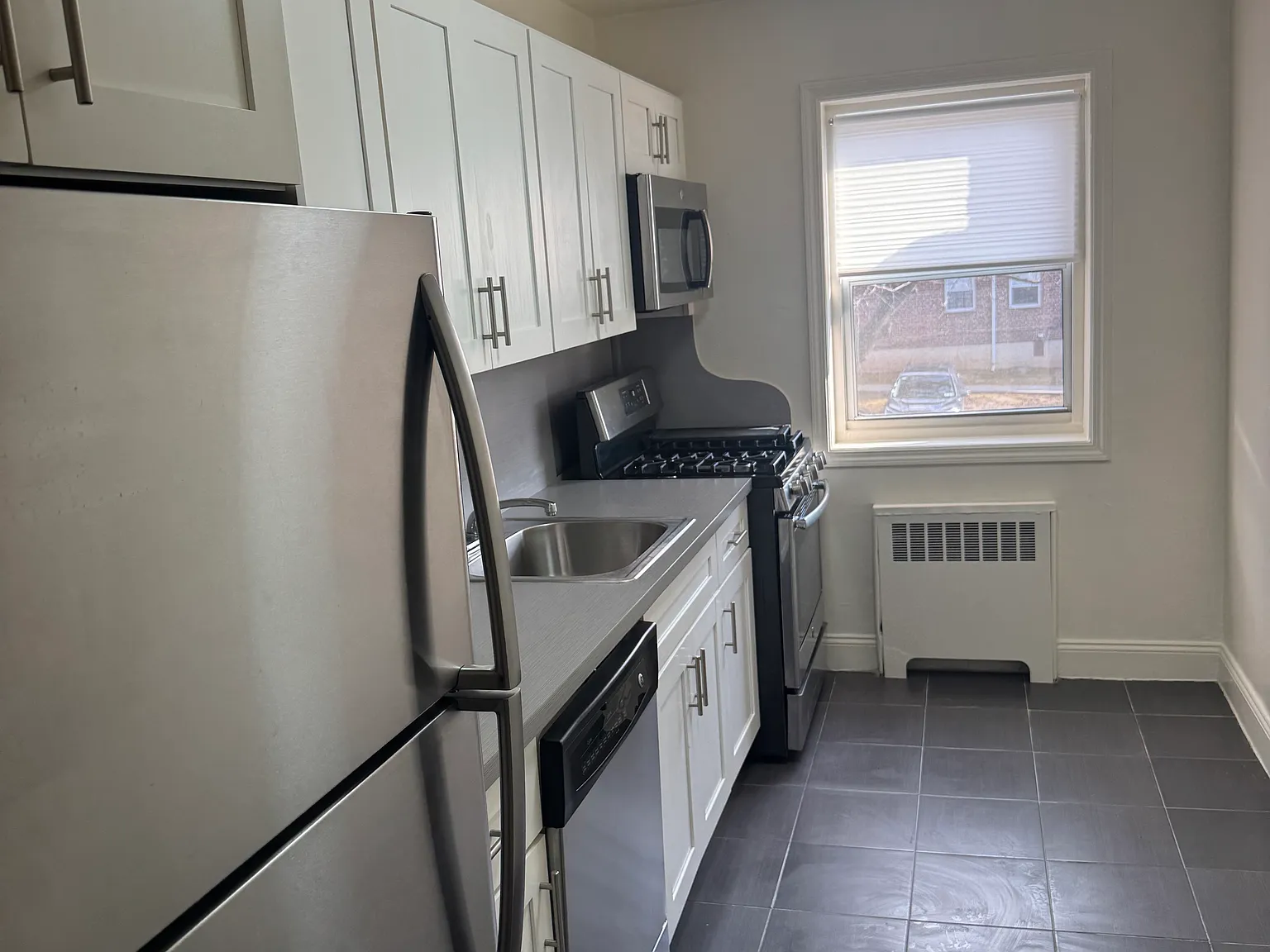 Arlo Rd, Staten Island — Photo 1