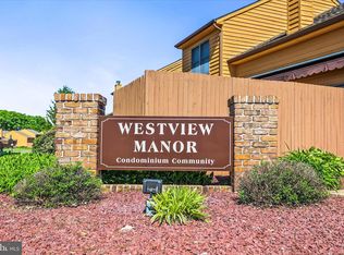 39 Westview Mnr #39, York, PA 17408
