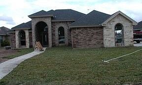1st image of 1734 Christian Ct