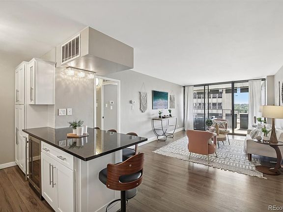 3rd image of 790 N Washington Street #1006