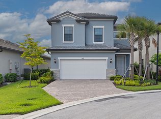 4443 Providence Way, Oakland Park, FL 33309