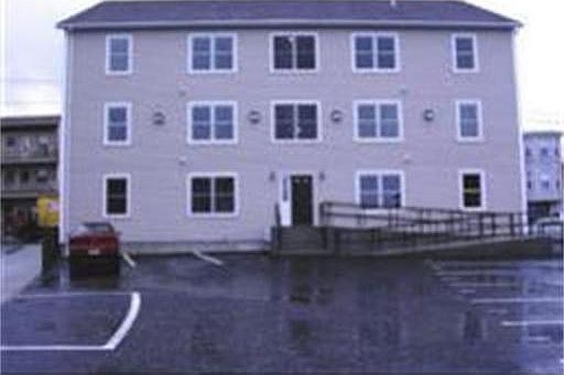 2nd image of 291 Revere St Unit 6