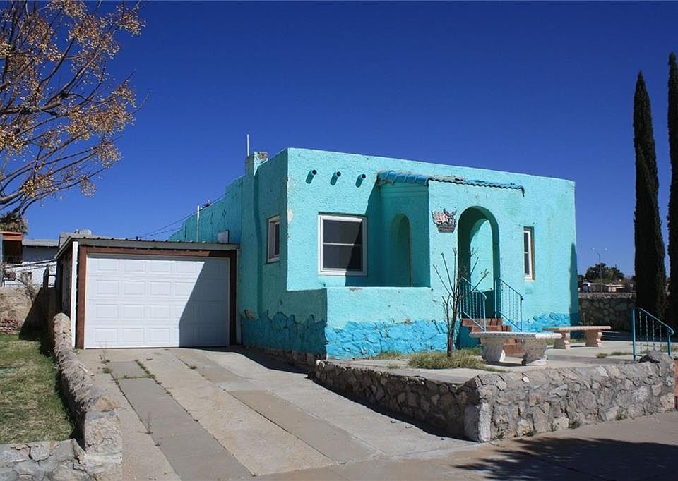 1st image of 4123 Clifton Ave