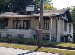 925 State St, New Albany, IN 47150
