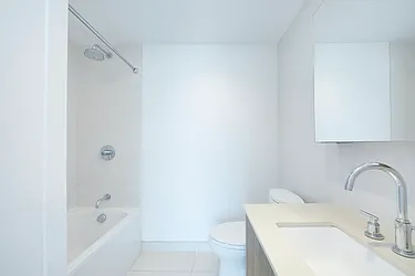 Rented by Bold Marketing