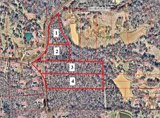 0 Byhalia Rd #7, Hernando, MS 38632