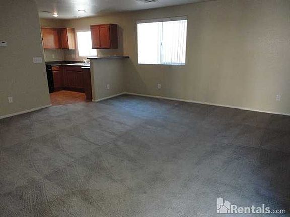 4th image of 3269 Fico Ave