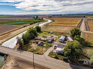 19241 Homedale Rd, Caldwell, ID 83607